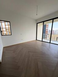 Klimt Cairnhill (D9), Apartment #551423791